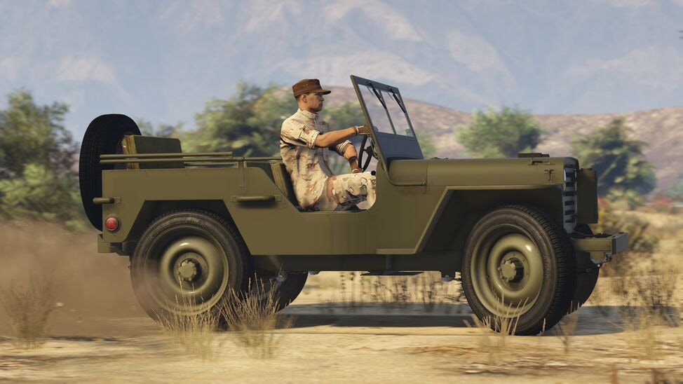 Grand Theft Auto V（グランド・セフト・オートV） Winky - Grand Theft Auto V(グランドセフトオート5)GTA5 & GTA